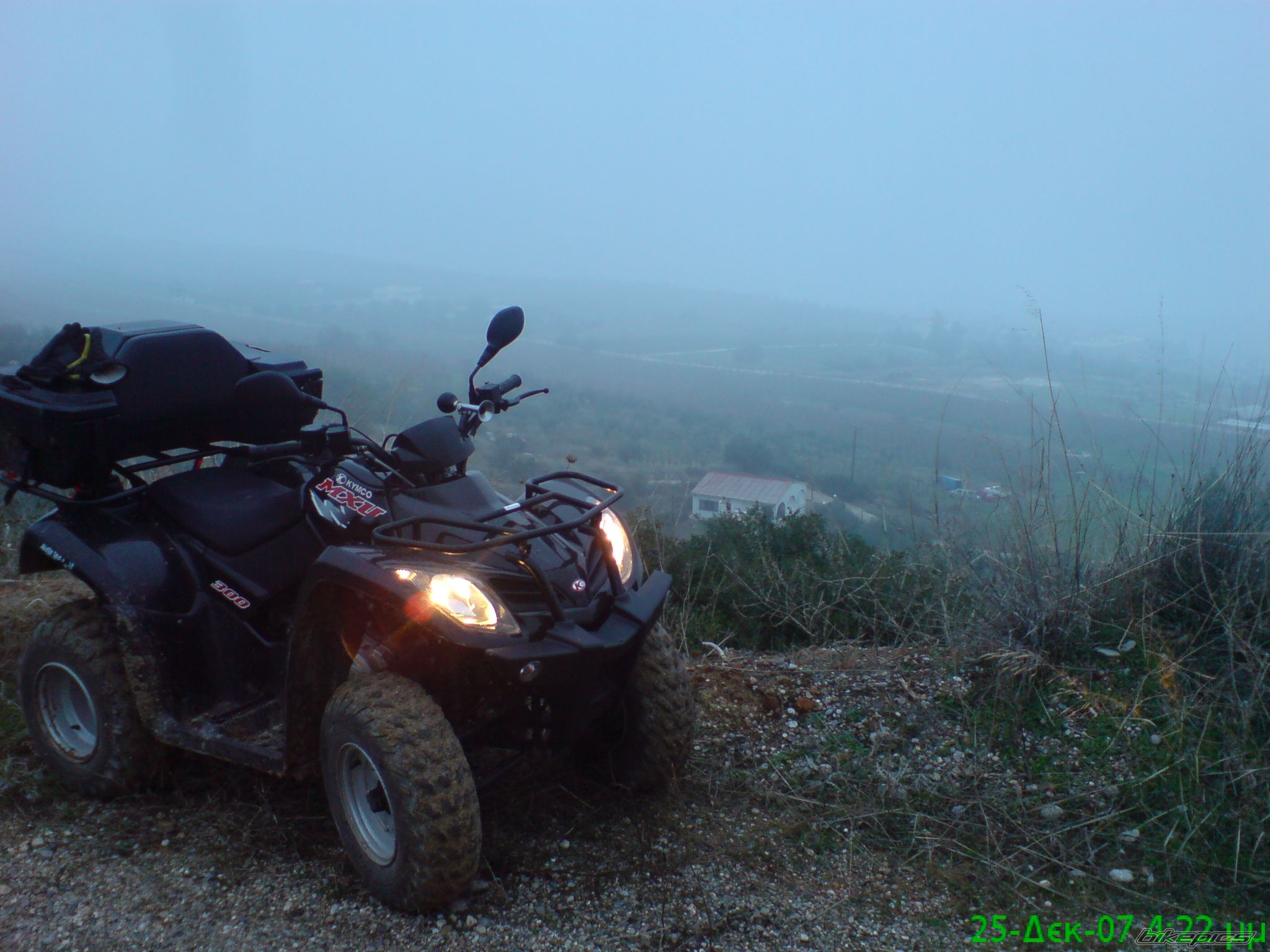 Photo 1464786
