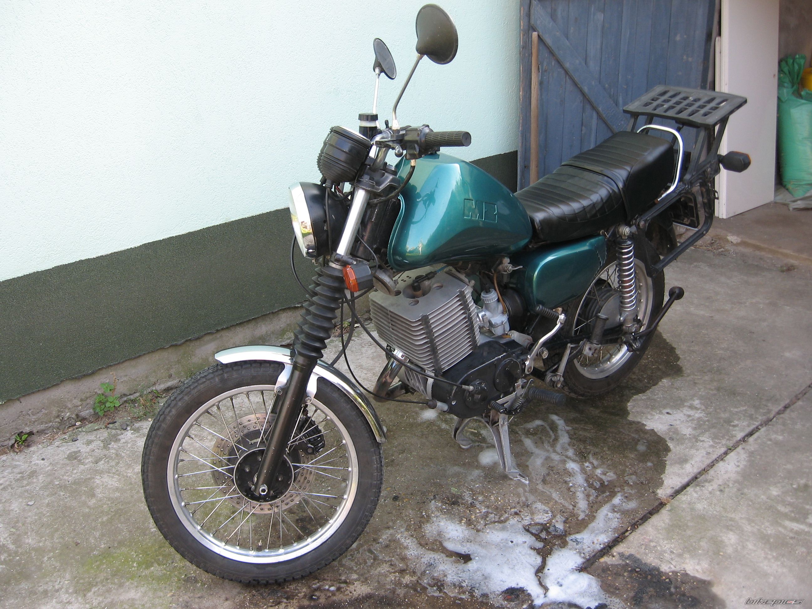 Photo 1464787