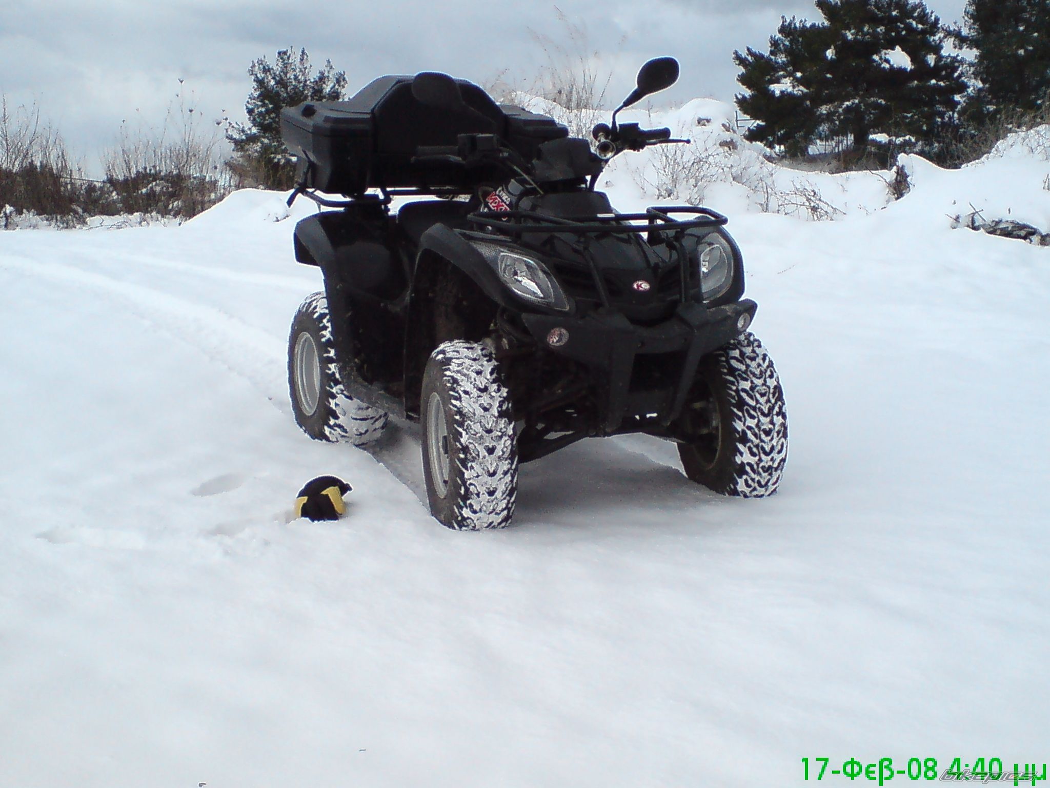 Photo 1464788