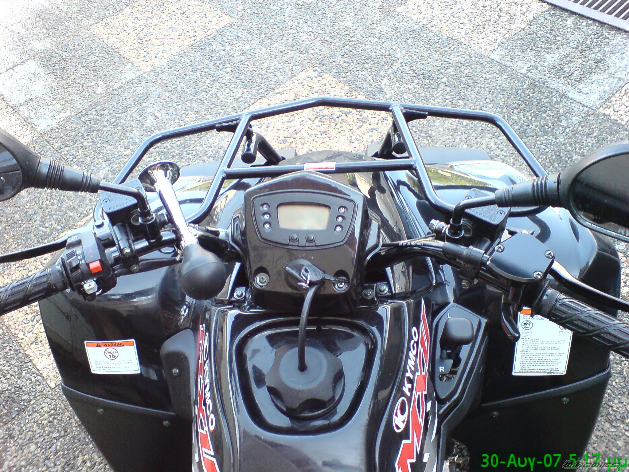 Photo 1464789