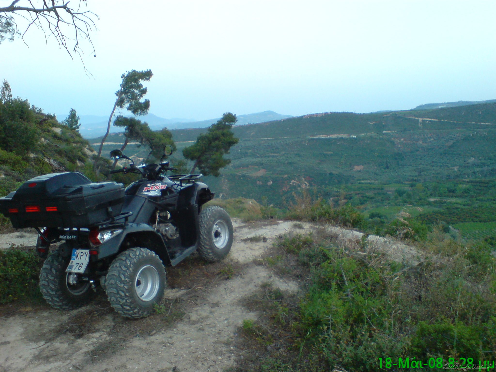 Photo 1464790