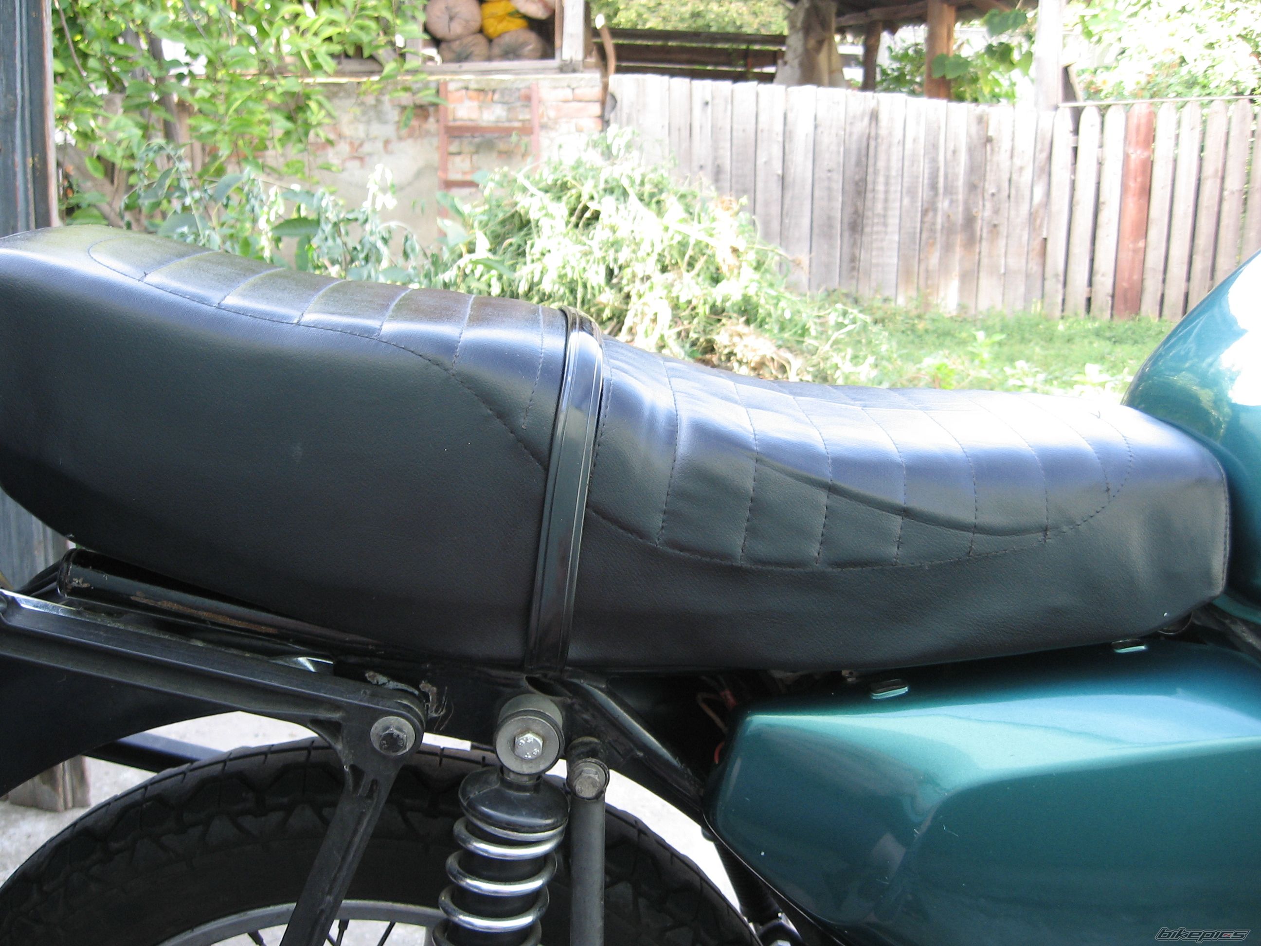 Photo 1464791