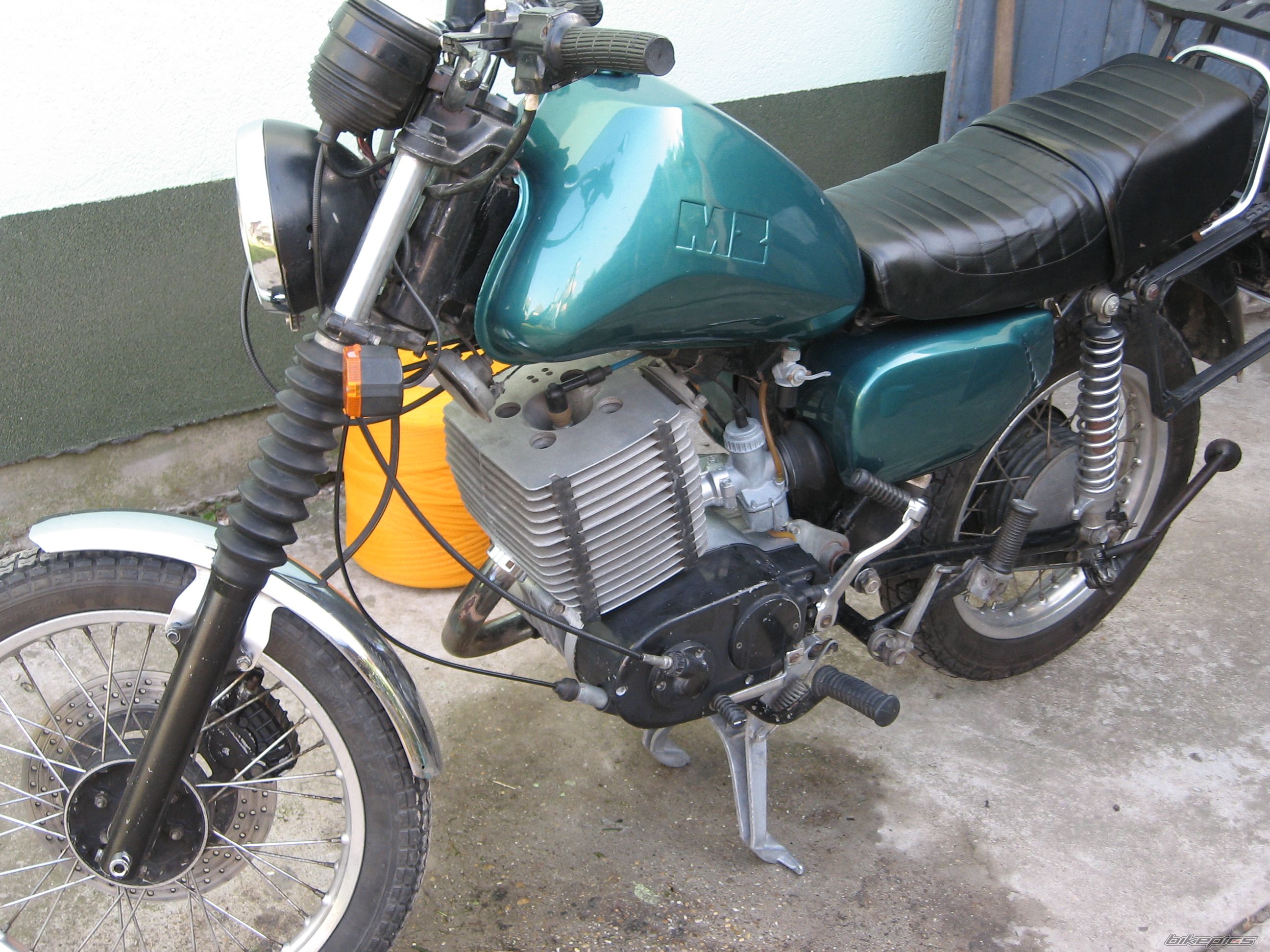 Photo 1464794