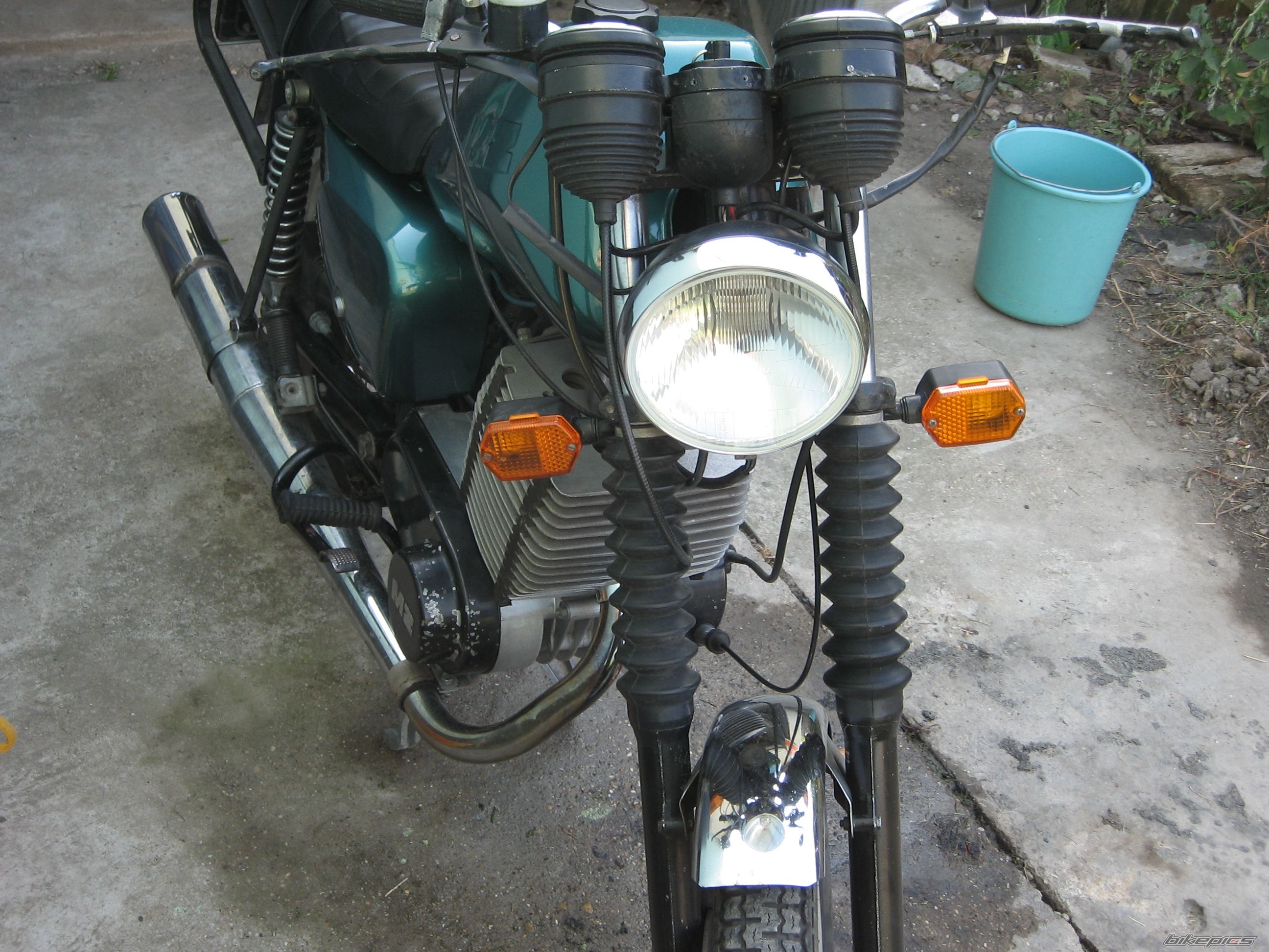 Photo 1464795