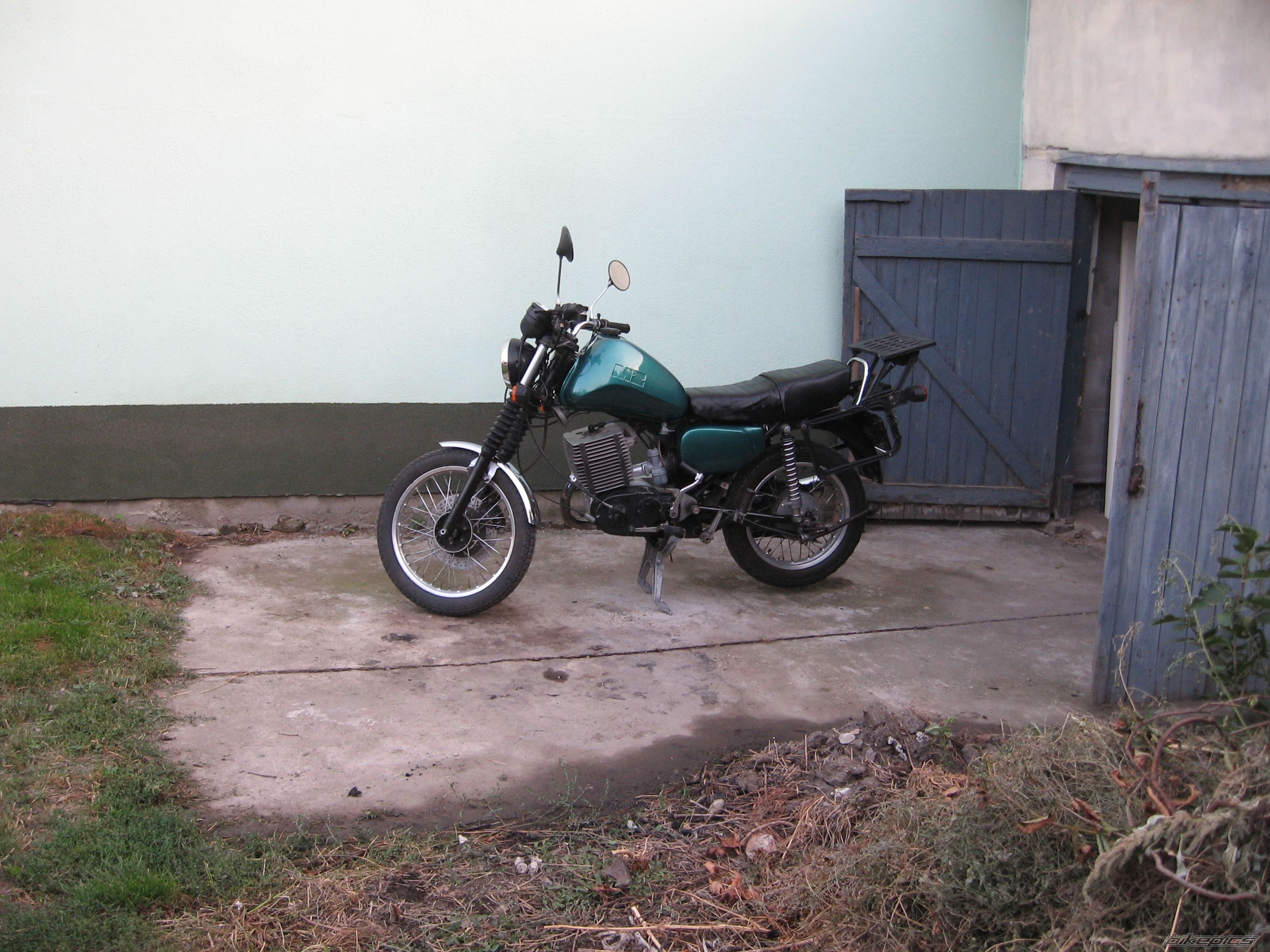 Photo 1464796