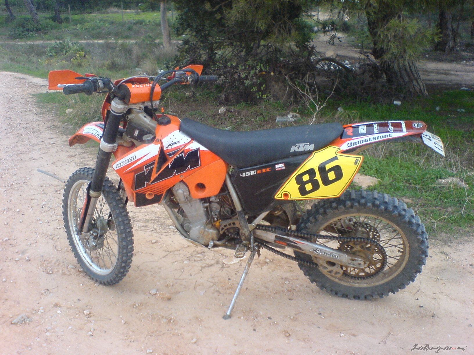 Photo 1464799