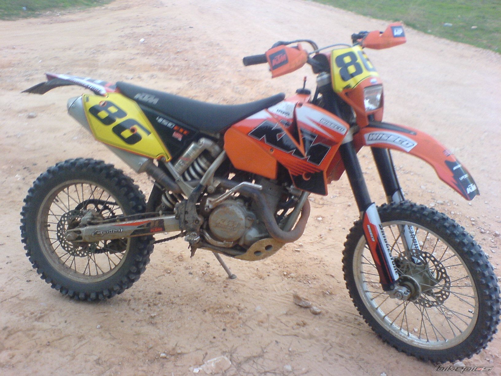 Photo 1464802