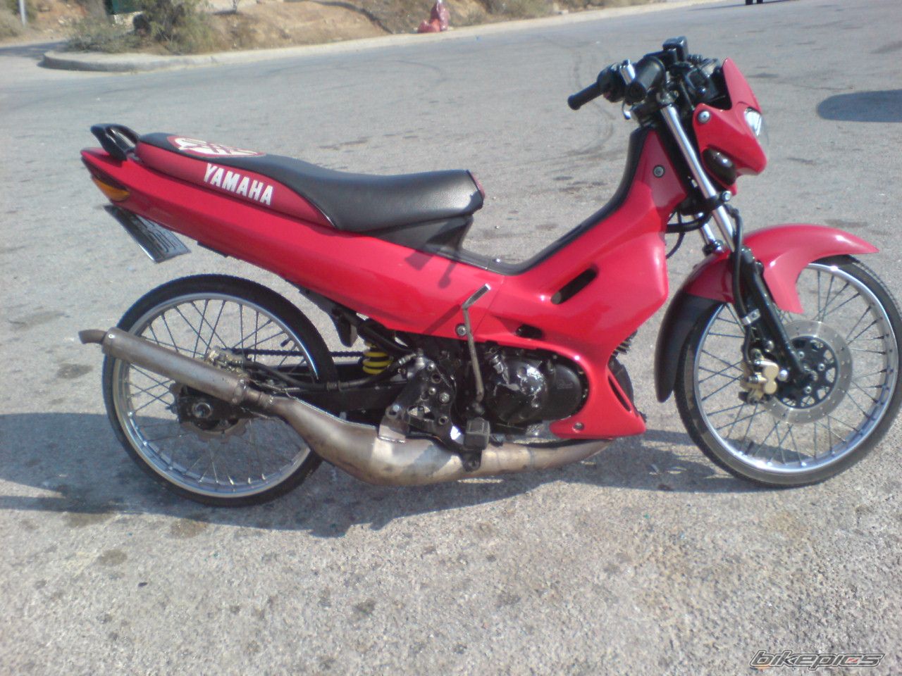 Photo 1464805