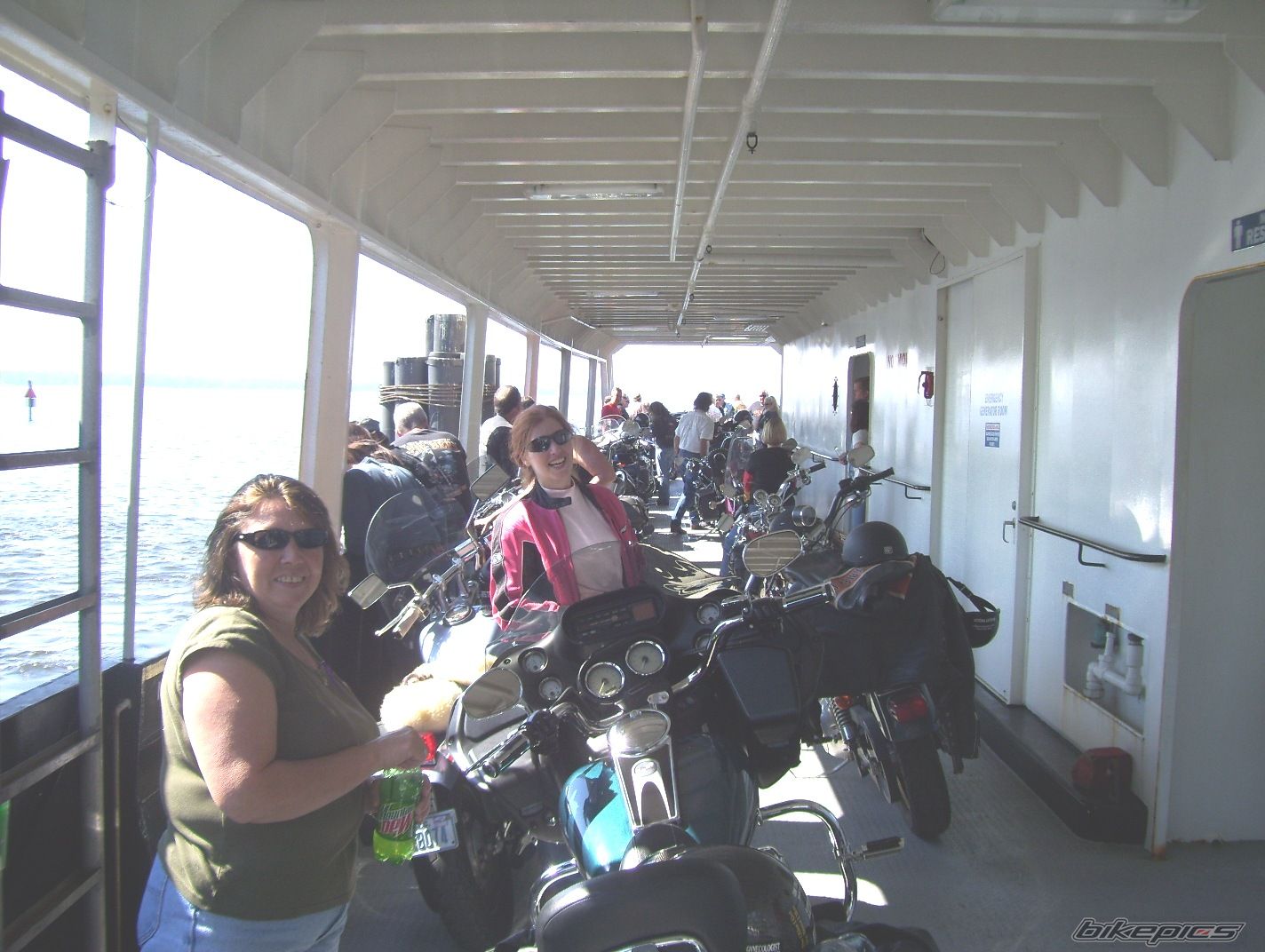 Photo 1464806