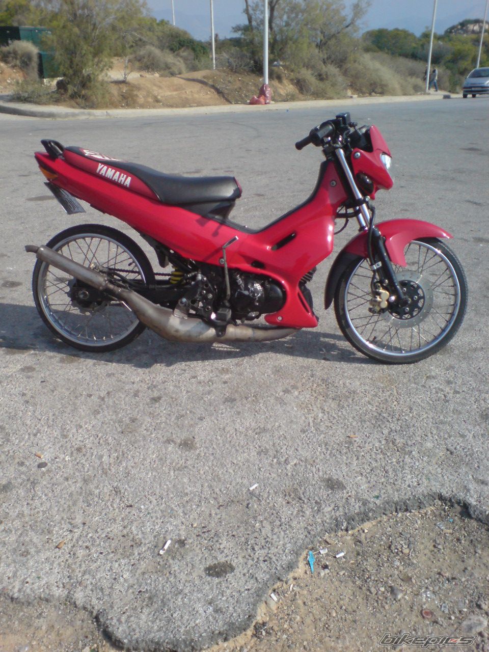 Photo 1464807