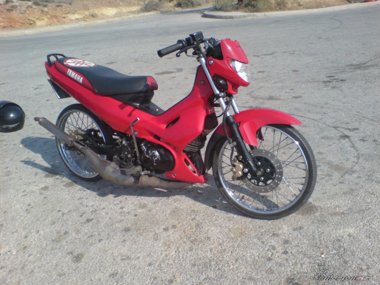 Photo 1464809