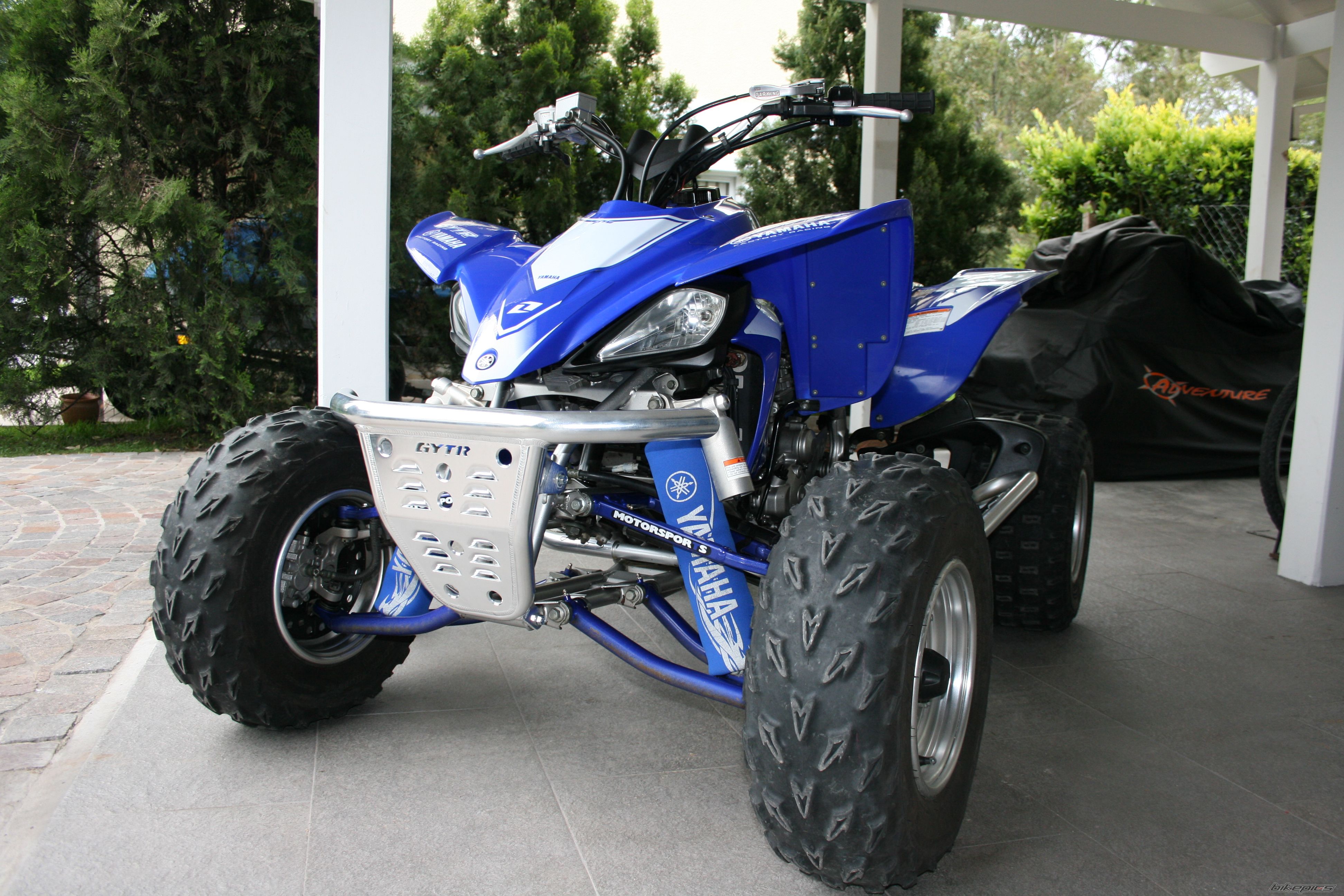 Photo 1464810