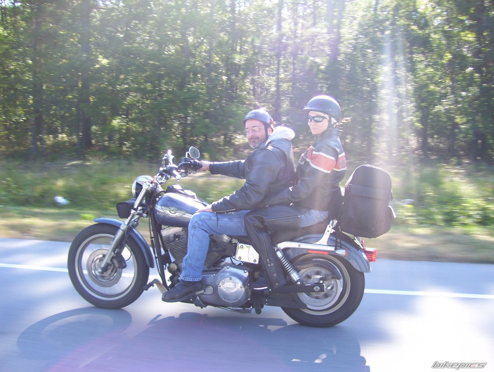 Photo 1464812