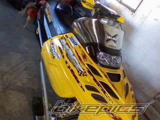 Photo 1464819