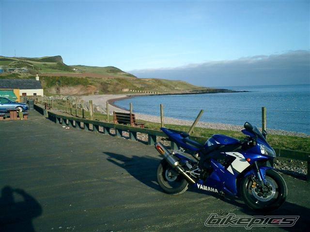 Bike Photo 146482