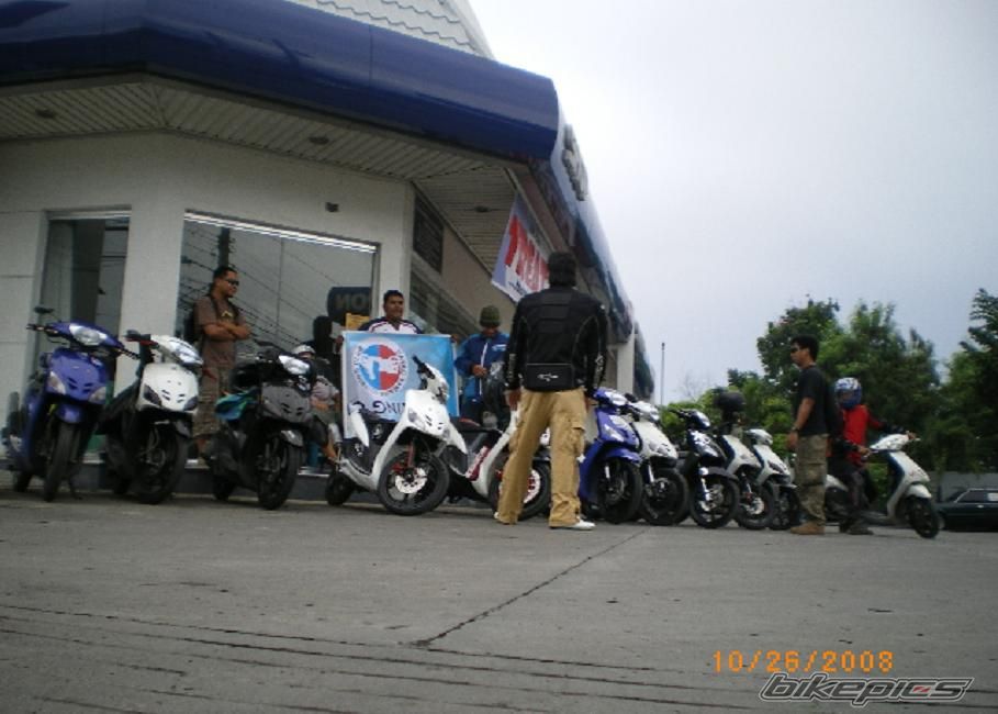Photo 1464823