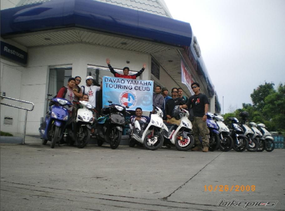 Photo 1464824