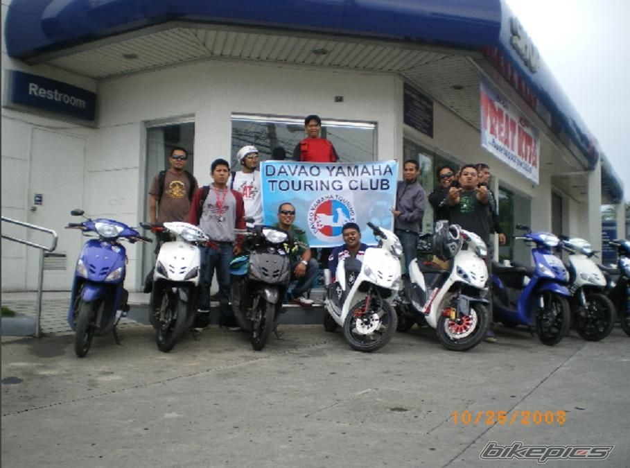 Bike Photo 1464825