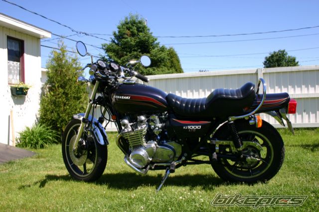 Bike Photo 1464826