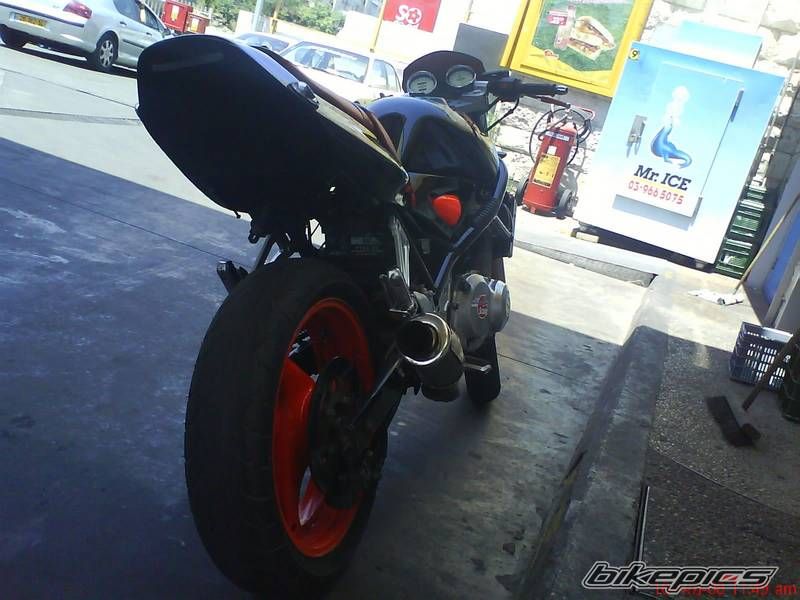 Photo 1464827