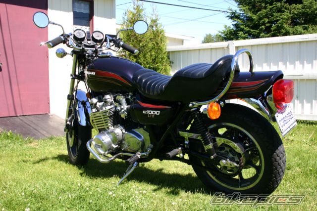 Bike Photo 1464829