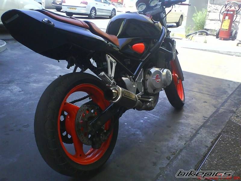 Bike Photo 1464830