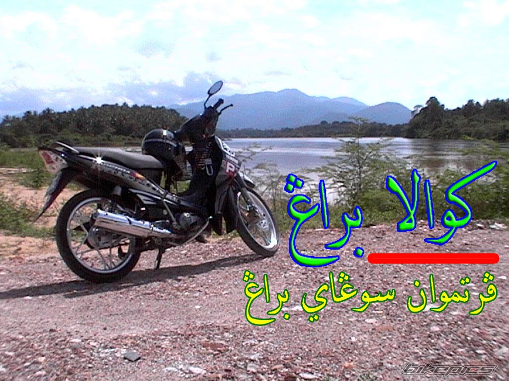 Photo 1464844