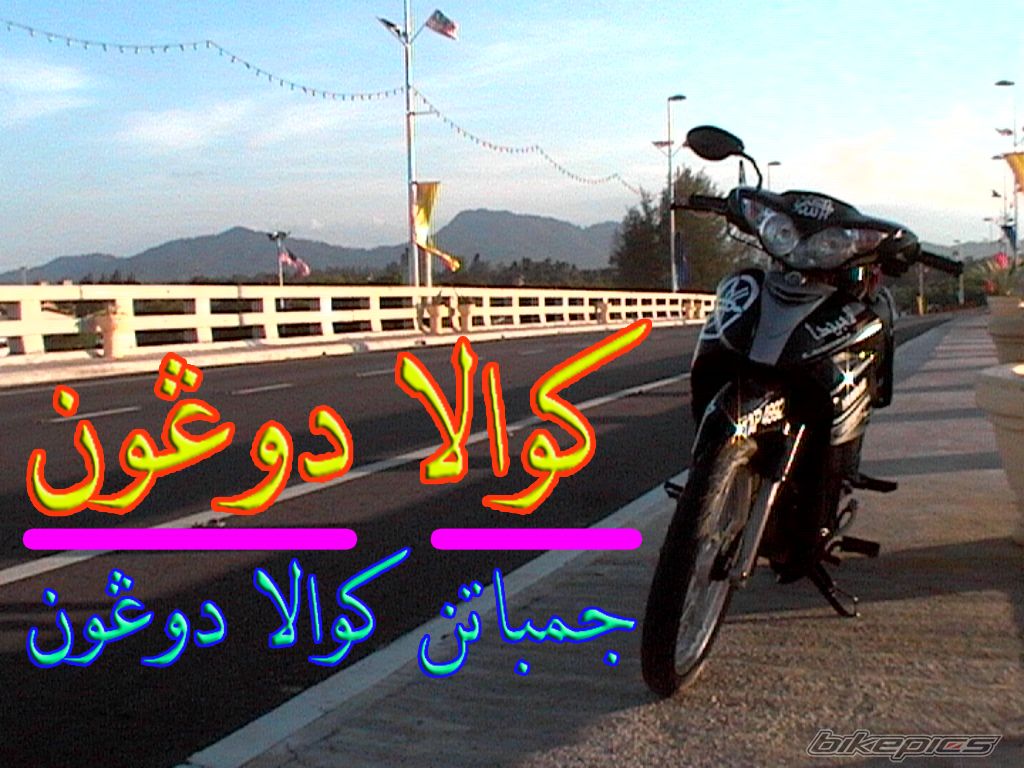 Photo 1464846