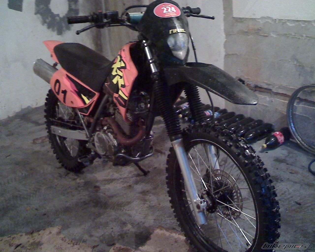 Photo 1464848