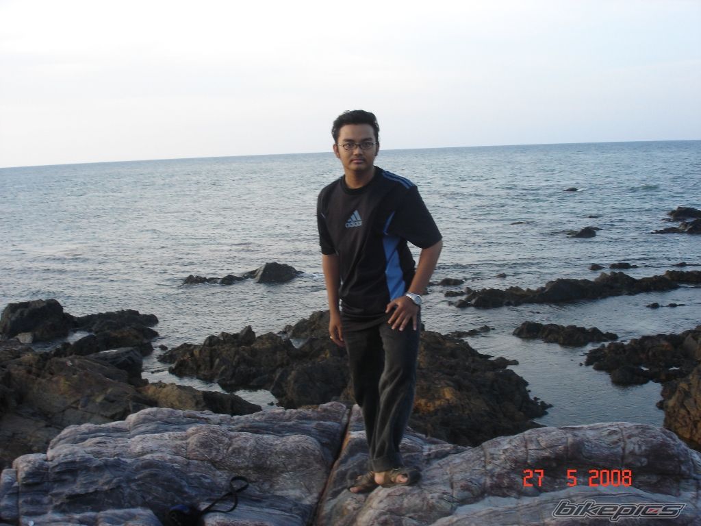 Photo 1464857