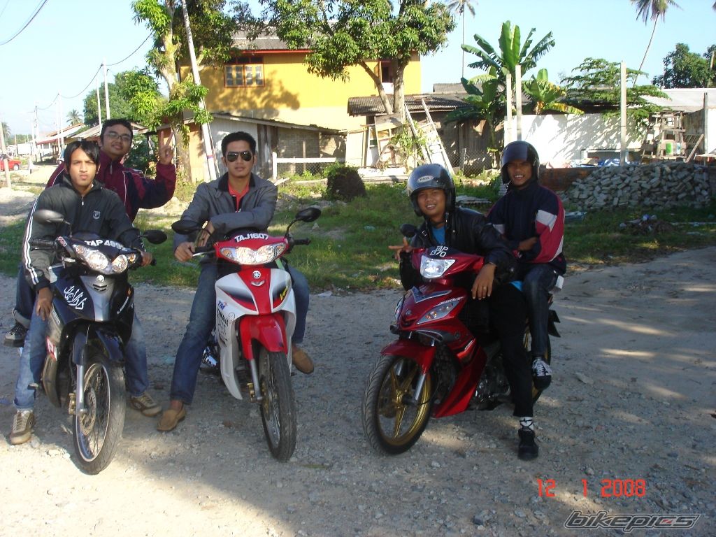 Photo 1464861