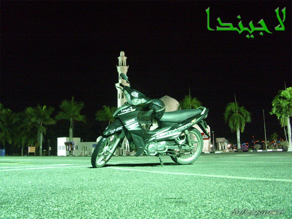 Photo 1464865