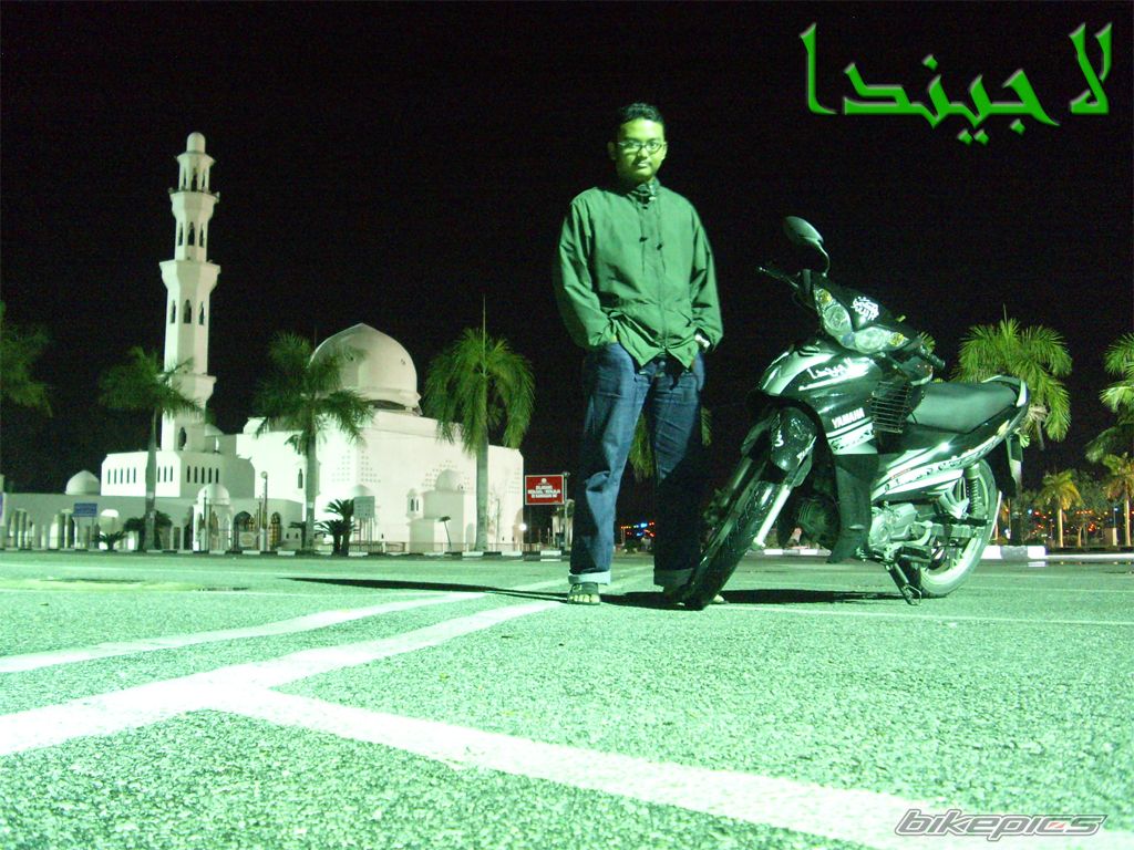 Photo 1464866