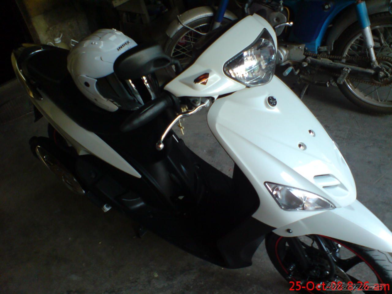 Bike Photo 1464867