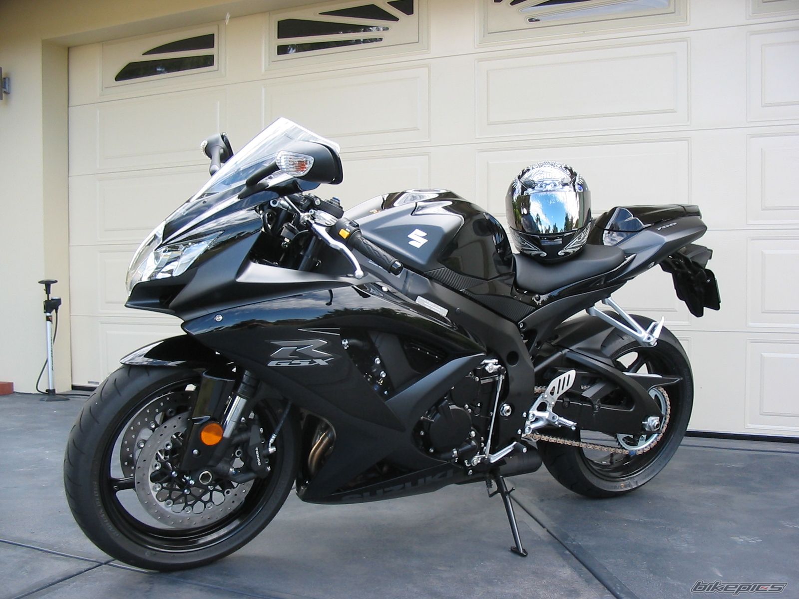 Bike Photo 1464874