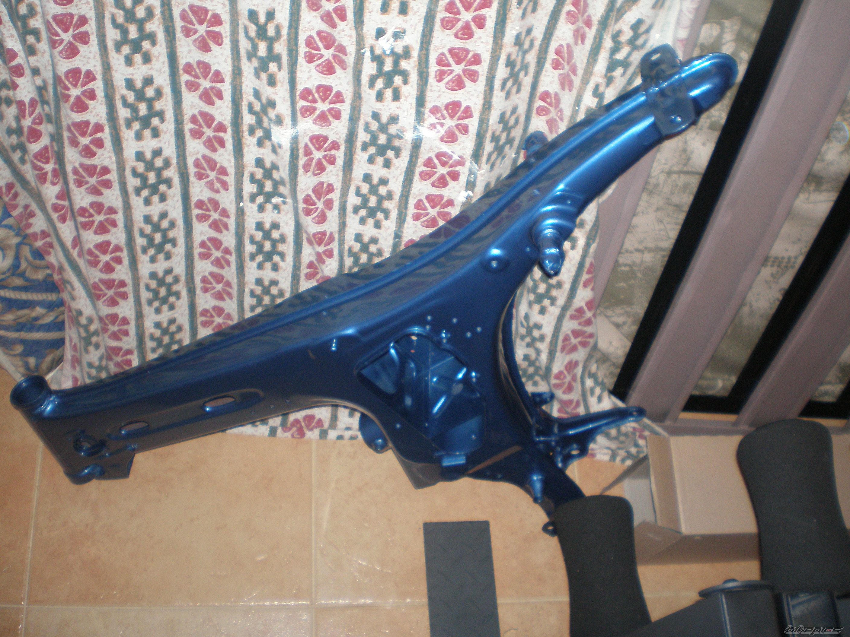 Photo 1464889