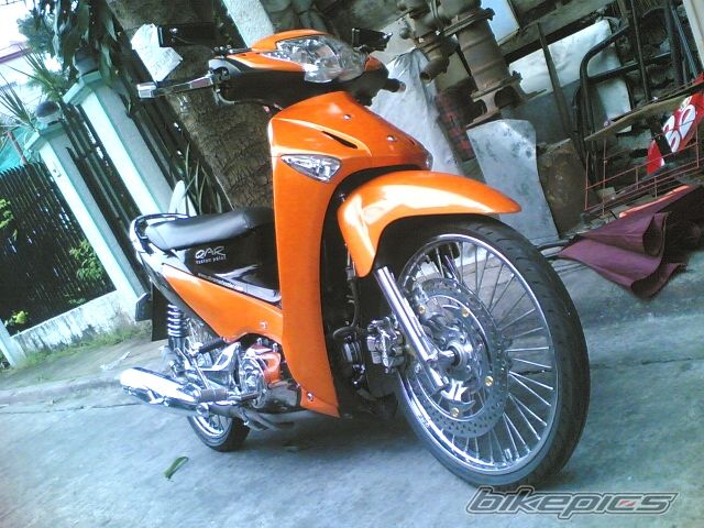 Bike Photo 1464890