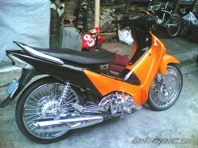 Bike Photo 1464893