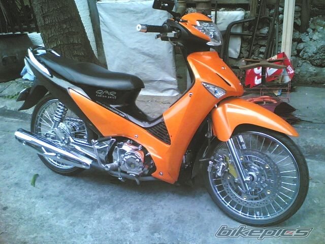 Bike Photo 1464894
