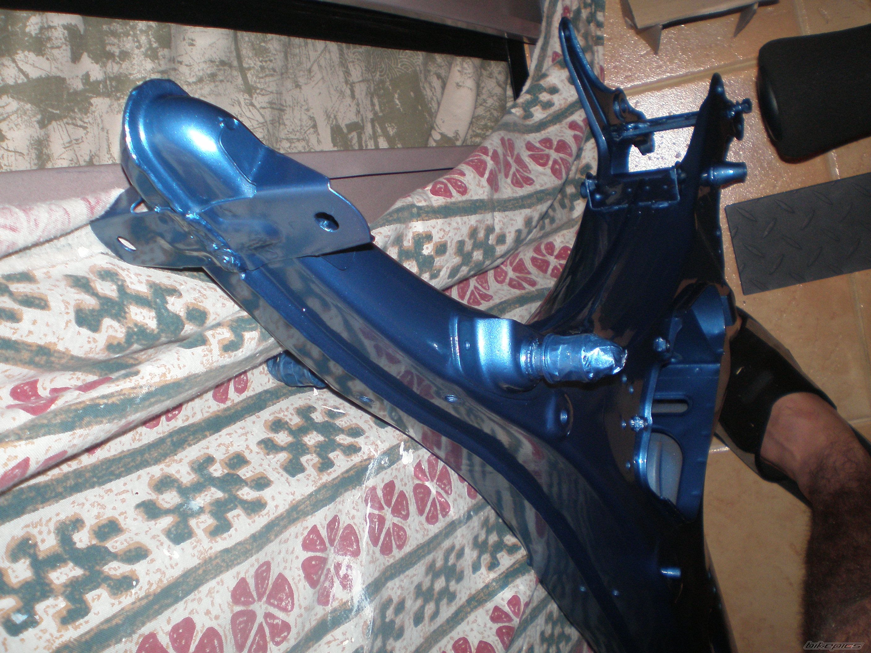Photo 1464899