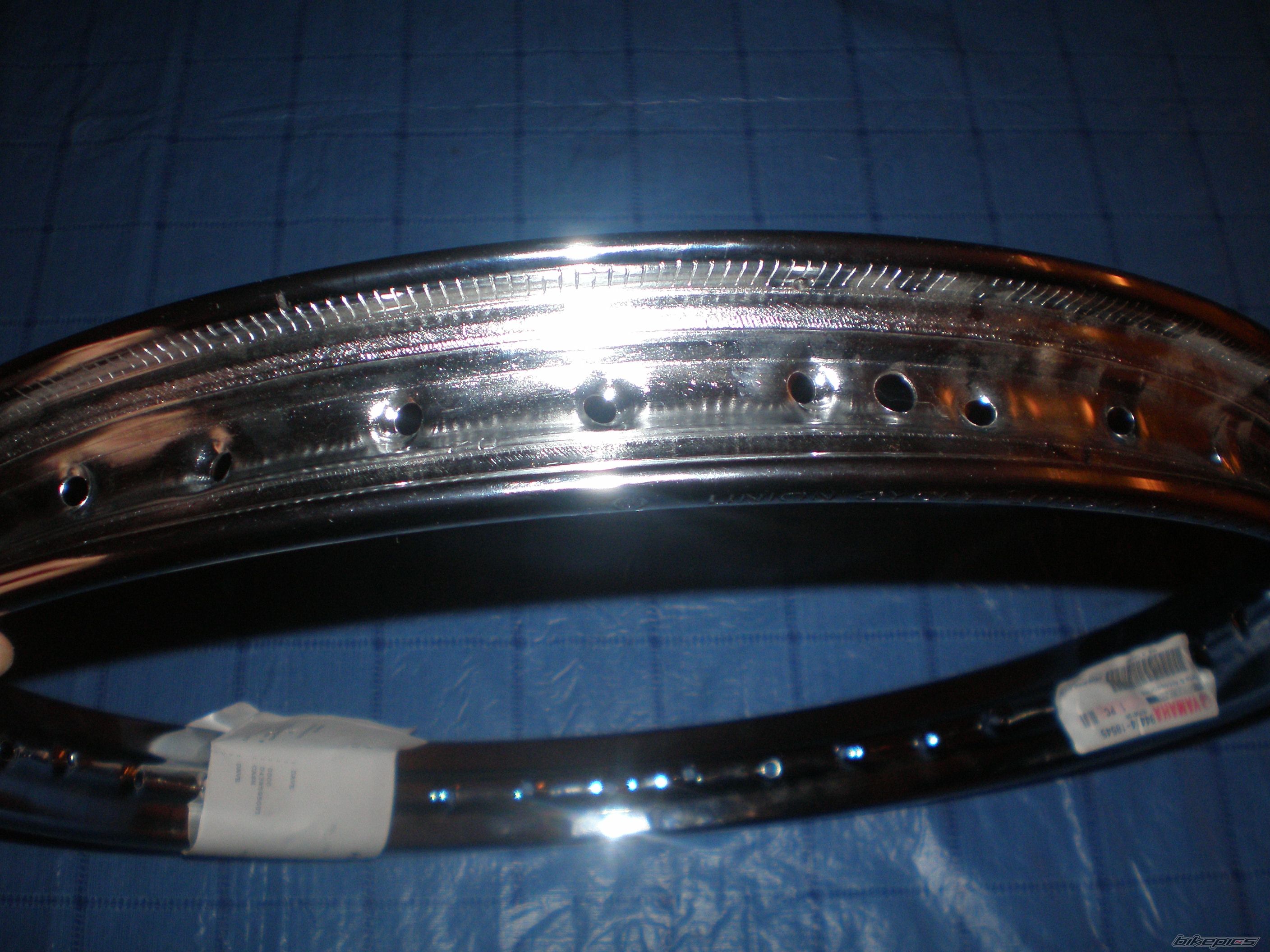 Photo 1464903