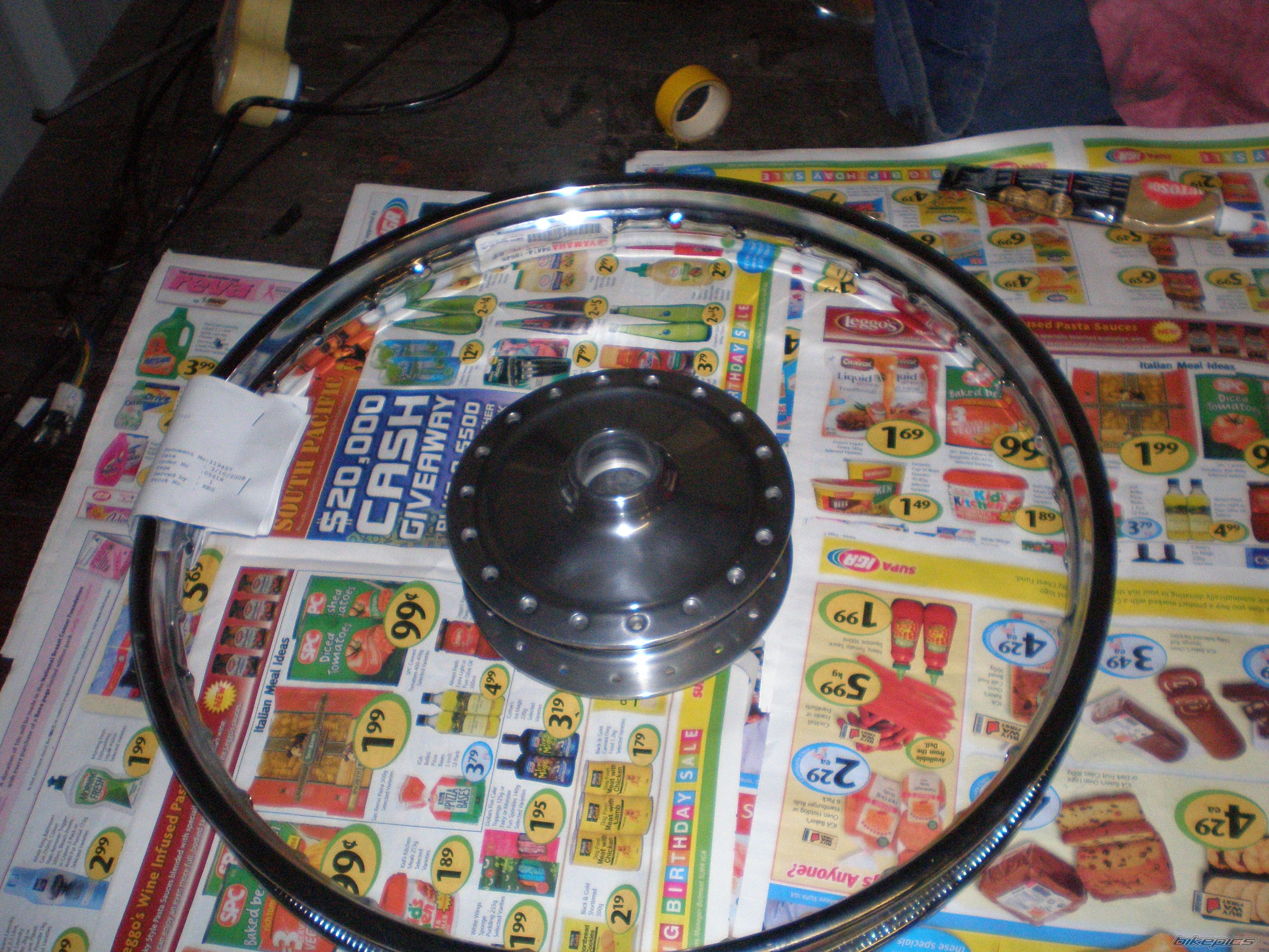 Photo 1464904