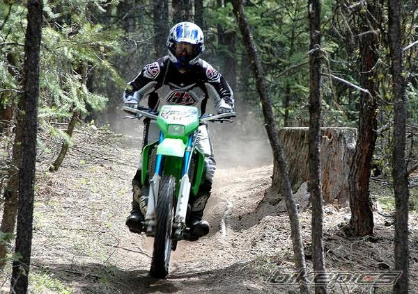 Bike Photo 1464906