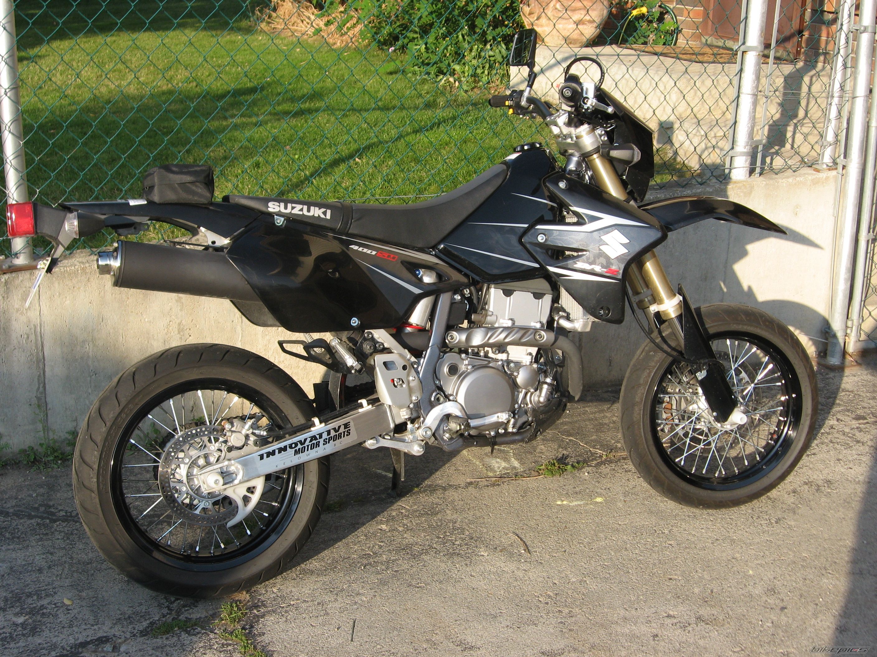 Bike Photo 1464908