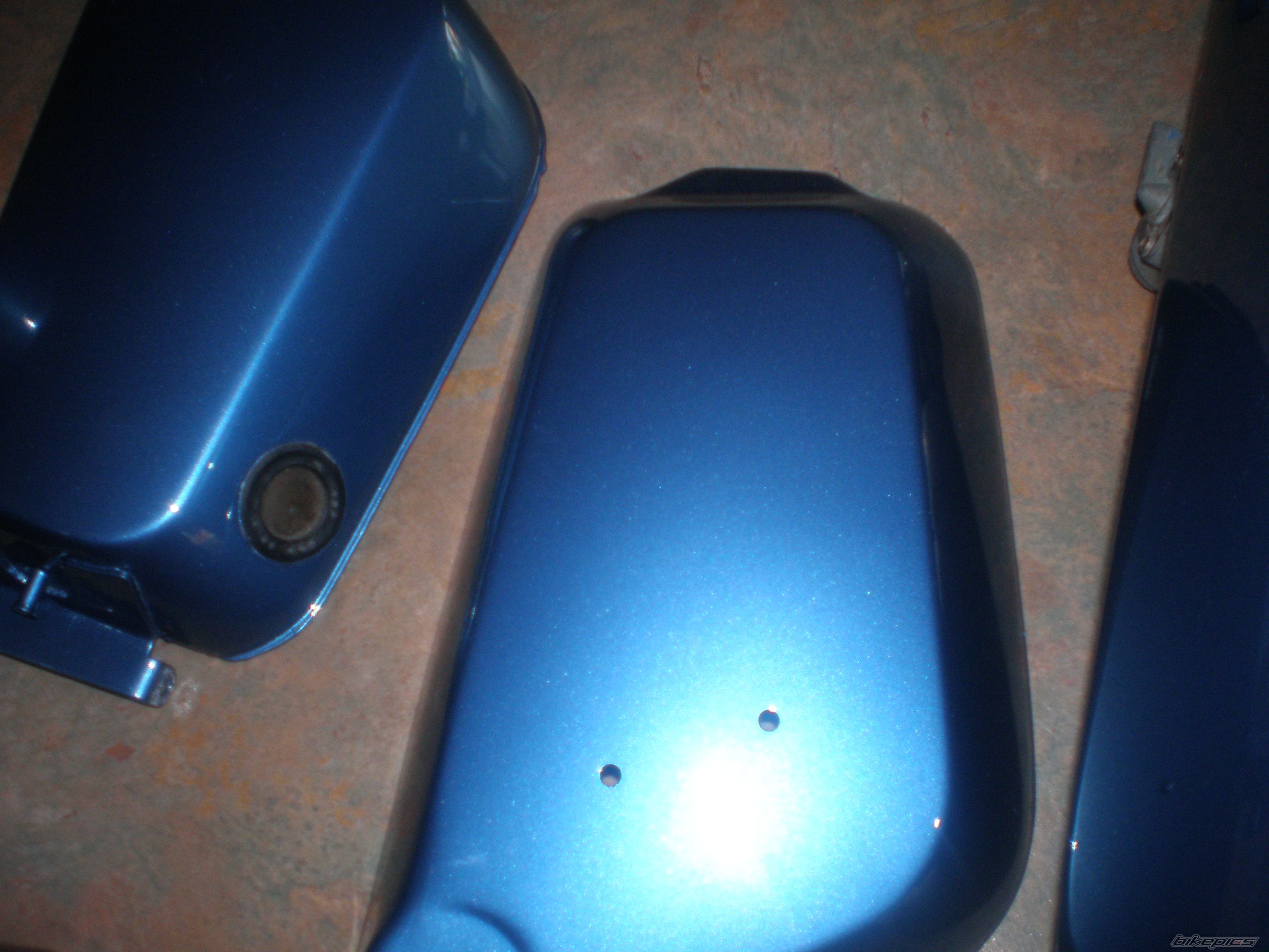 Photo 1464913
