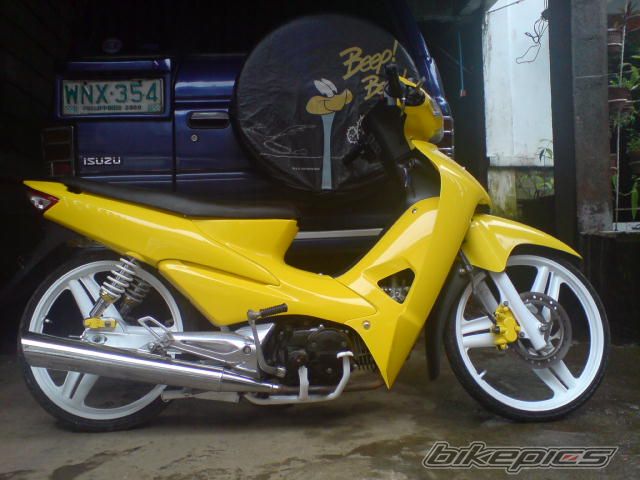 Photo 1464914