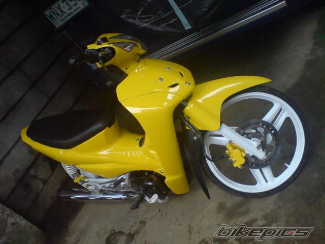 Photo 1464916