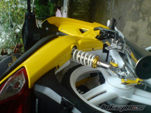 Photo 1464917