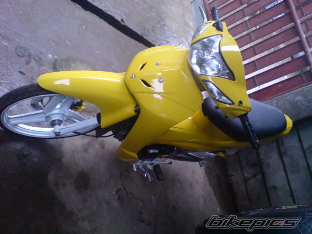 Photo 1464919