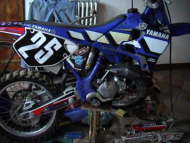 Bike Photo 146492